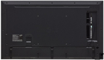 Панель LCD 55' LG 55UH5N-E