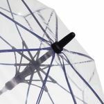 Автоматический зонт VIP