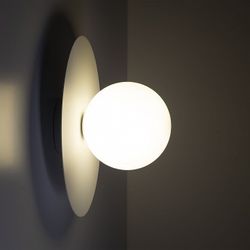 Накладной светильник TK Lighting Pixi 10227 Pixi