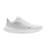 Кроссовки Nike Revolution 5 5 (Женская размерная сетка)