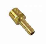 Фитинг топливный EASTERN C14522 "елочка"