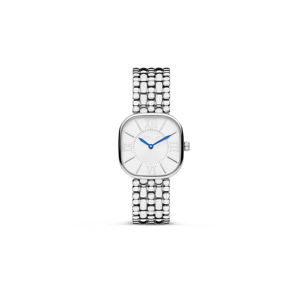 CERRUTI 1881 CIWLG2225201