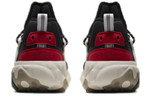 Кроссовки Nike React Presto