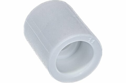 Муфта ПП 20 GR