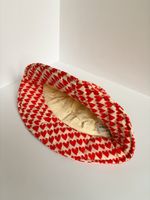 Утепленная панама Bobo Choses, 116