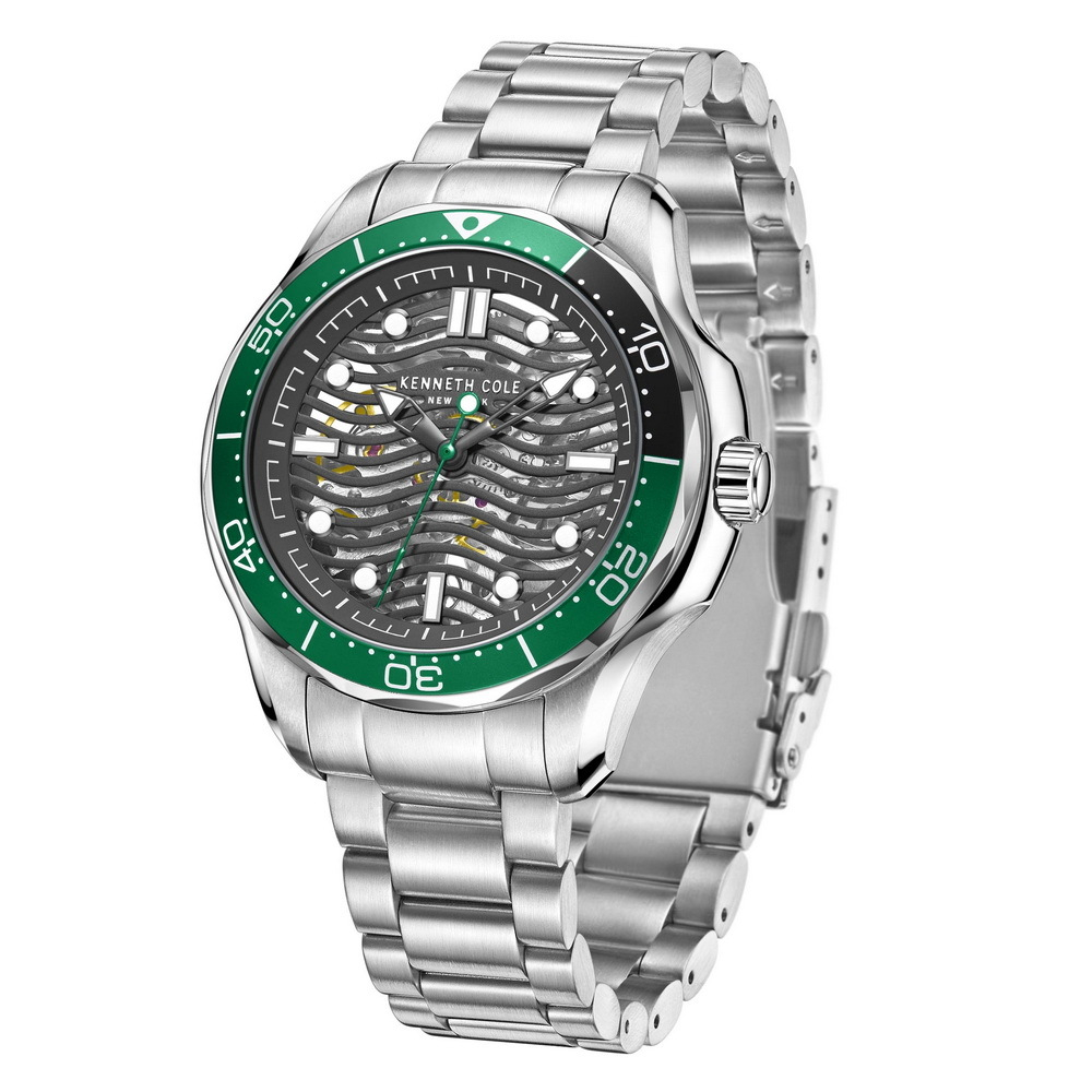 Kenneth Cole KCWGL2220904