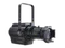 FINE ART FINE 400T LEKO (Color Temperature: 3200K, Lens: 5 °/10°/19°/26°/36°/50°/15°-30° /25°-50 °fo