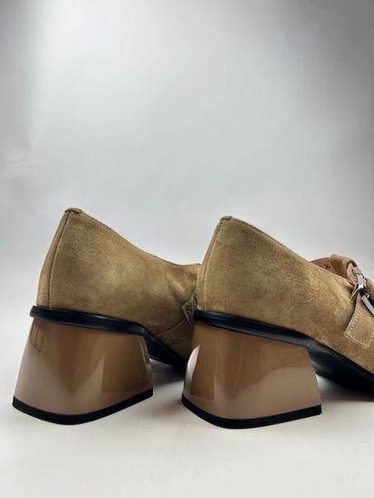 Туфли женские