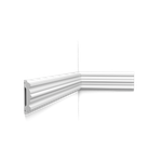 Молдинг P9020