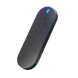 Беговая дорожка YAMAGUCHI Runway PRO-X