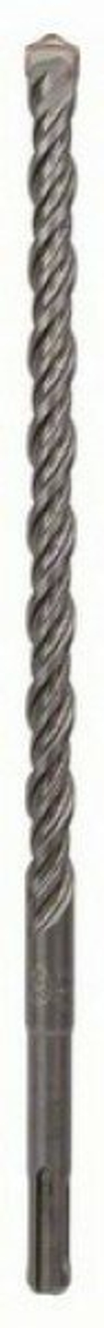 Бур BOSCH SDS+ 12х200х265мм (1618596182)