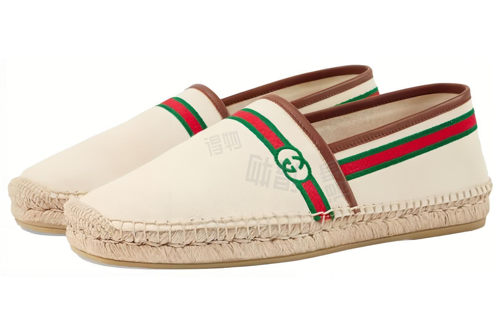 Gucci (Женская размерная сетка)