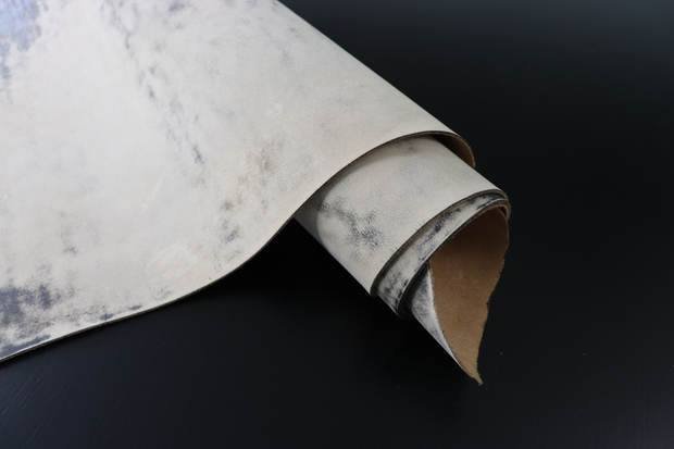 1,8-2,2 Юфть лофт бежевый