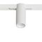 Магнитный трековый светильник Arte Lamp OPTIMA A7270PL-1WH