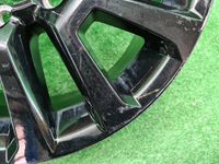 Диск литой R18 Toyota Land Cruiser Prado 150 17-нв
