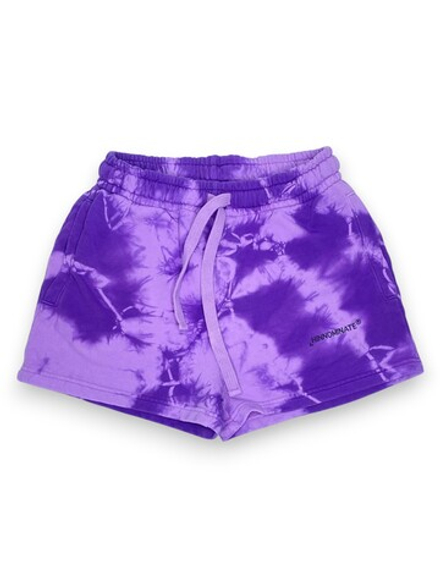 Шорты Hinnominate