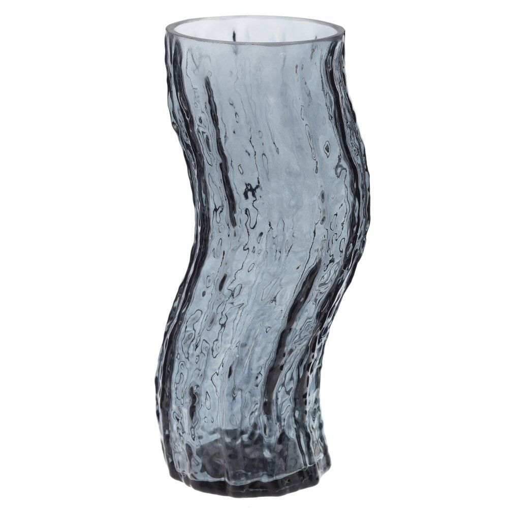 GAEM Ваза, 600 мл, L8 W7,5 H19 см