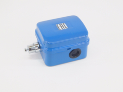 Концевой выключатель для талей электрических CD 0,5-5,0 т