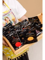 Специи и приправы набор 17 шт и Подарок