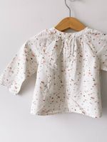 Рубашка Bonpoint