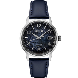 Seiko SRPE43J1