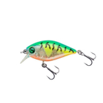 Воблер Sprut Uni Crank