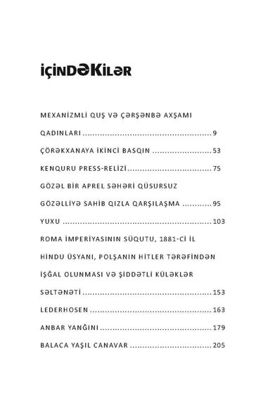 Qeybə çəkilən fil