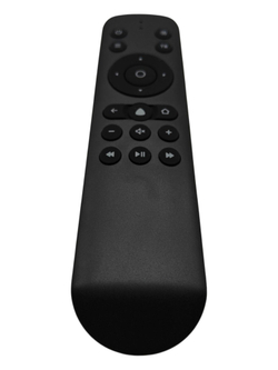 Пульт Hartens HY1719