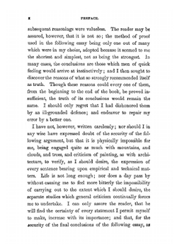 The stones of Venice | John Ruskin