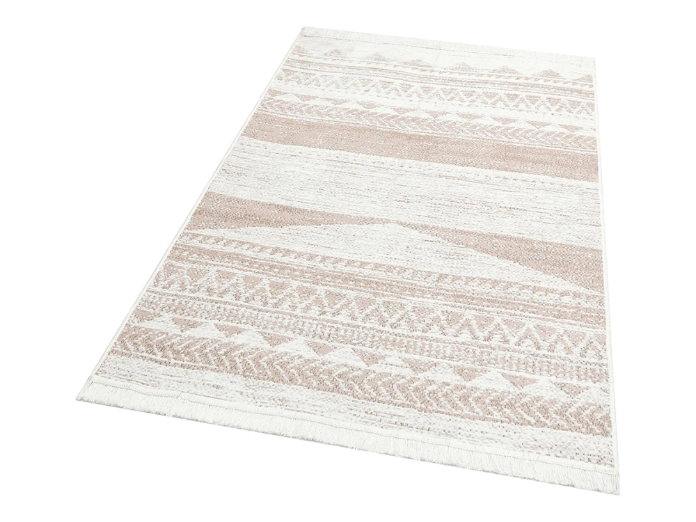 Ковер ARYA 160*230