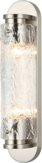 Светильник настенный Stilfort 2194/11/02W серия Asti