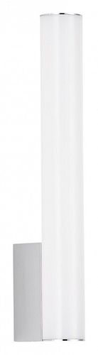 Бра ST-Luce SL1599.101.01