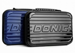 Donic Hardcase