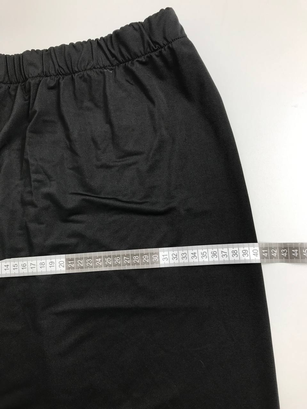 Юбка модная 42 размер