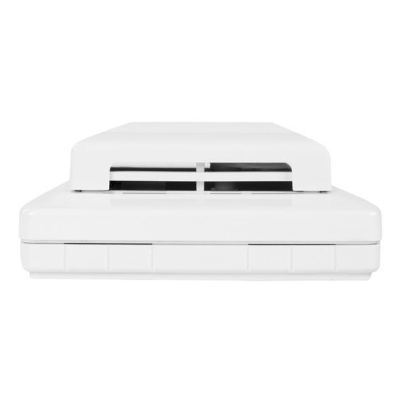 Датчик температуры комнатный SHUFT ETF-944/99-H-NTC купить в Москве и Московской области по низкой цене с доставкой по России — (2) Датчик температуры комнатный SHUFT ETF-944/99-H-NTC — (2)