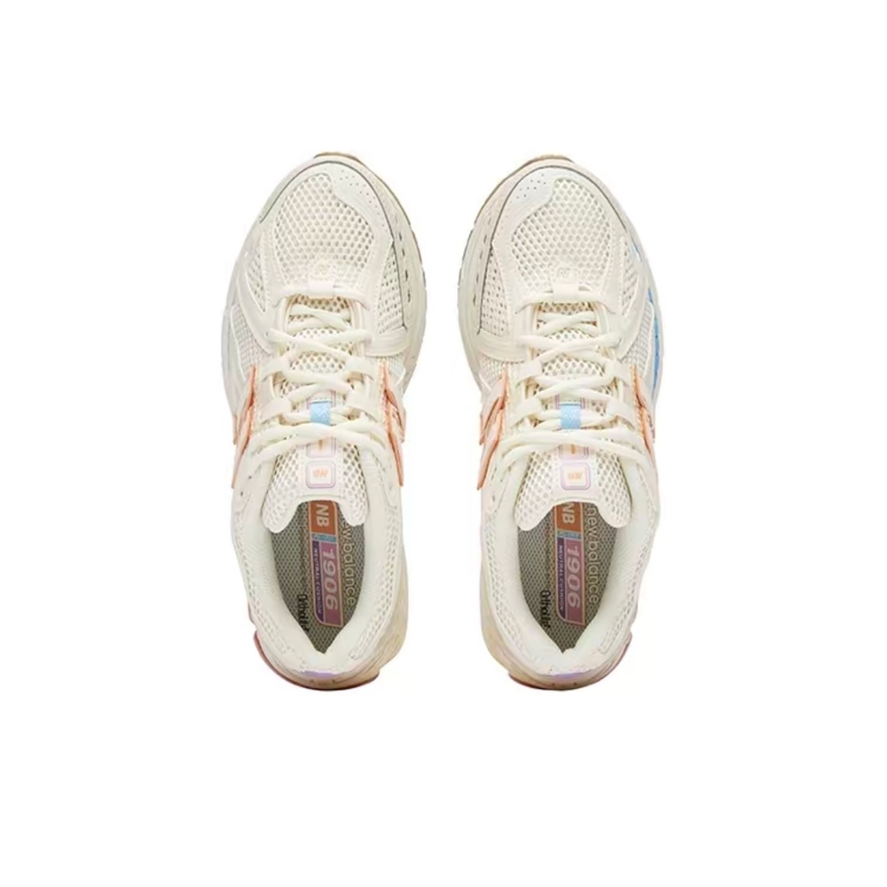 New Balance 1906R "Pink Sugar"