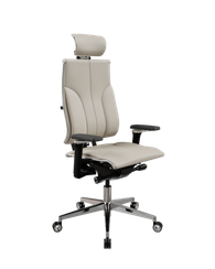 Y 4DF B2-10D - Infinity /Kc06/Nc06/D15P/H13mL-3D(M26.B35.G25.W04)