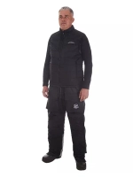 Зимний костюм рыболовный Ice Bird