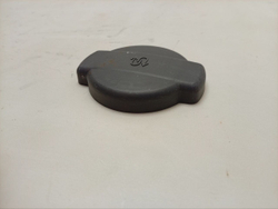 ESL98330 ктп2 Крышка бачка для соли посудомоечной машины Electrolux 1119192100 б/у