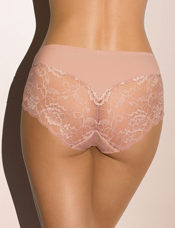 Трусики 480 Comfort Albina_L