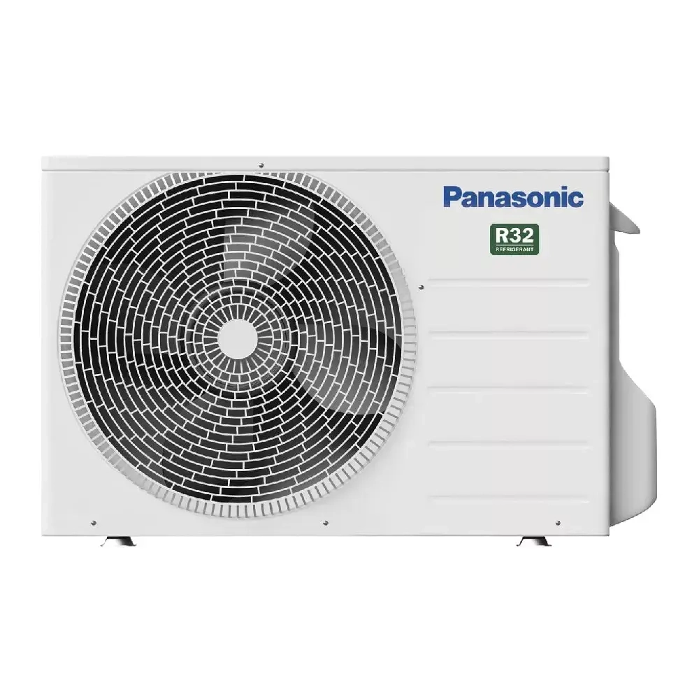Сплит-система Panasonic CS-Z35YKEA/CU-Z35YKEA серия PROFESSIONAL INVERTER комплект