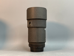 Nikon 180mm 2.8D ED-IF AF Nikkor