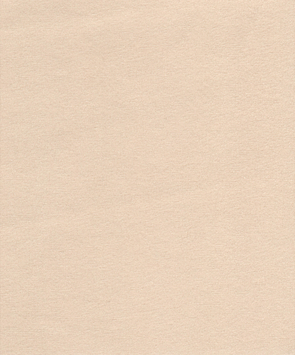 Велюр Modus (Модус) 01