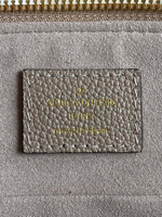 Louis Vuitton Petit Palais