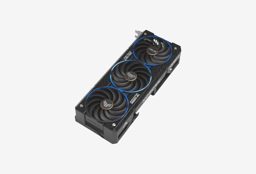 TUF-RX9070XT-O16G-COD-BO7_0526601101008