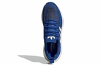 Кроссовки Adidas Originals Swift Run 22