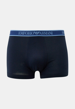 Трусы 3шт/упак мужские EMPORIO ARMANI