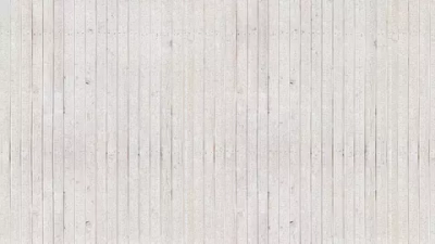 Цифровое панно ID Wall HANDY AND HANDSOME