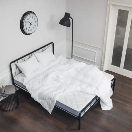 Сет: 2 подушки BuyRelax