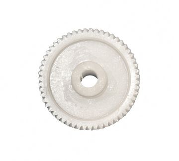 Шестерня Мясорубки Polaris Plr021 Малая